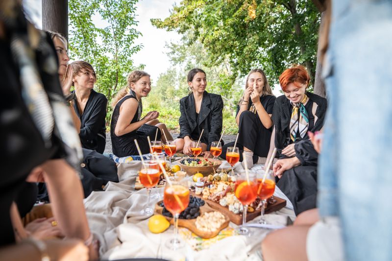 Martynas Vitėnas photography #5