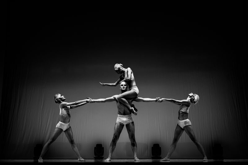 Martynas Vitėnas photography #4