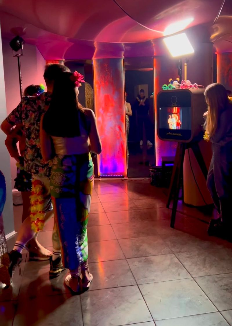 FOTObūdelės PykštPokšt  #4