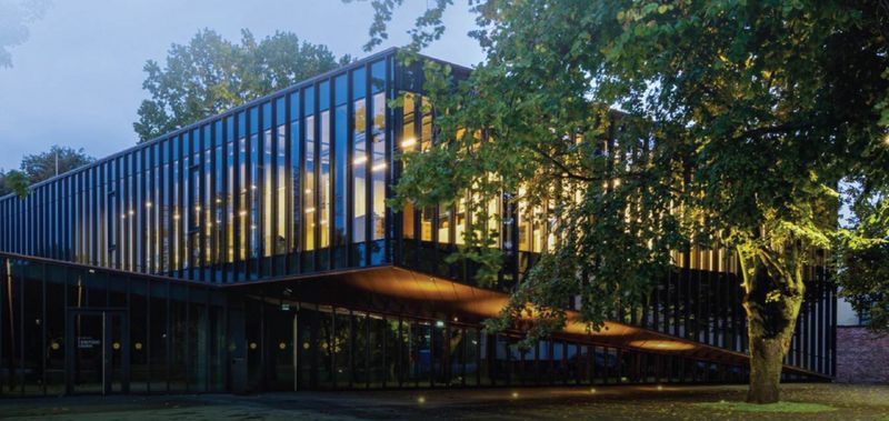 Bocmanas Pratęsimas