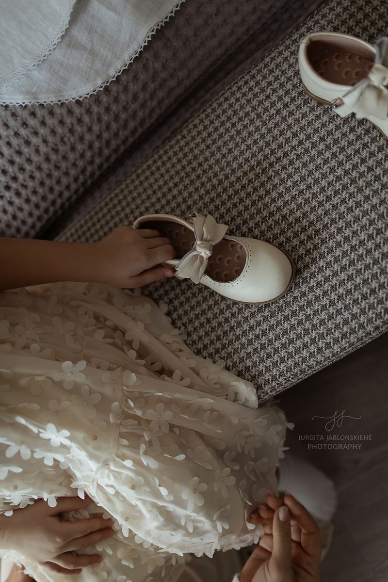 Jurgita Jablonskienė photography #3