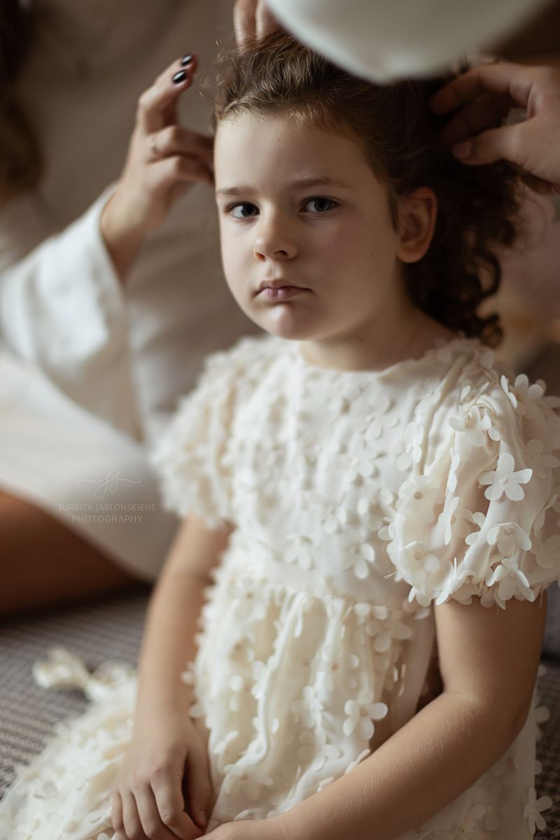 Jurgita Jablonskienė photography #4