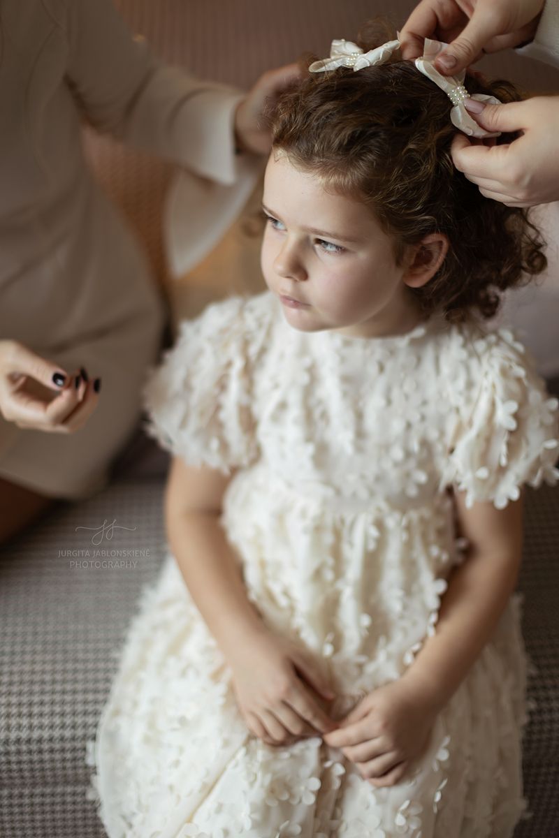 Jurgita Jablonskienė photography #5