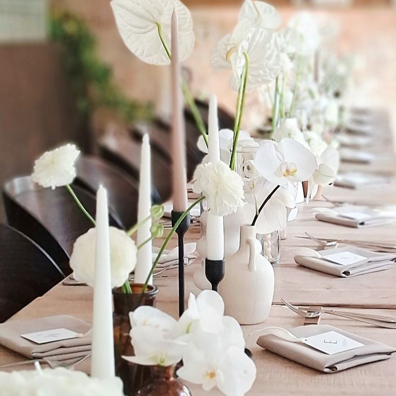 Lidesign.lt - dekoravimas