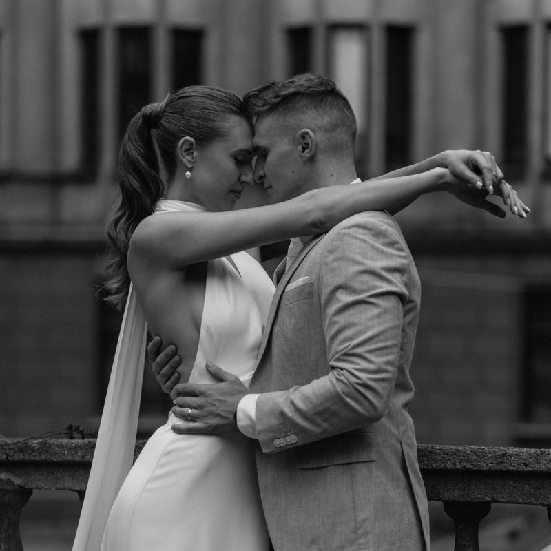 Vidūnas Photography