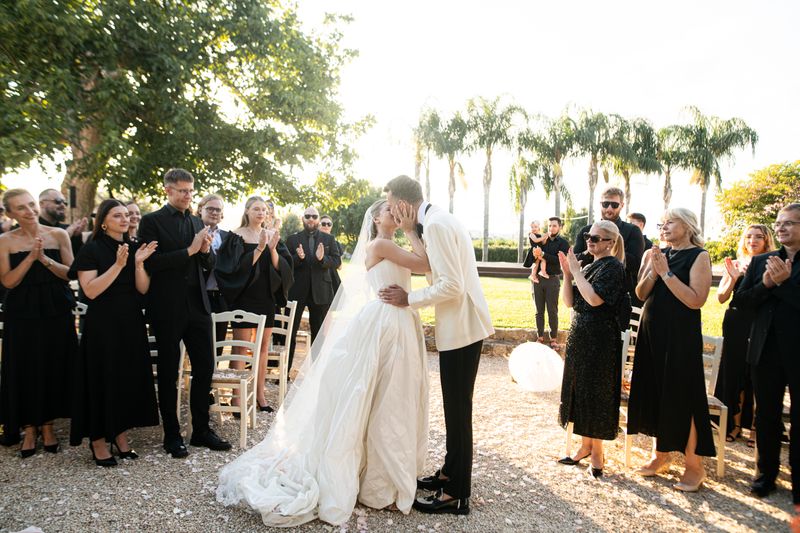 Rūta Floral Fotografė