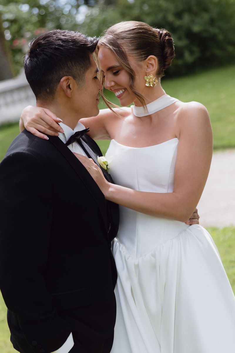 Džiugios Šventės (LT-EN-ES kalbos) #2