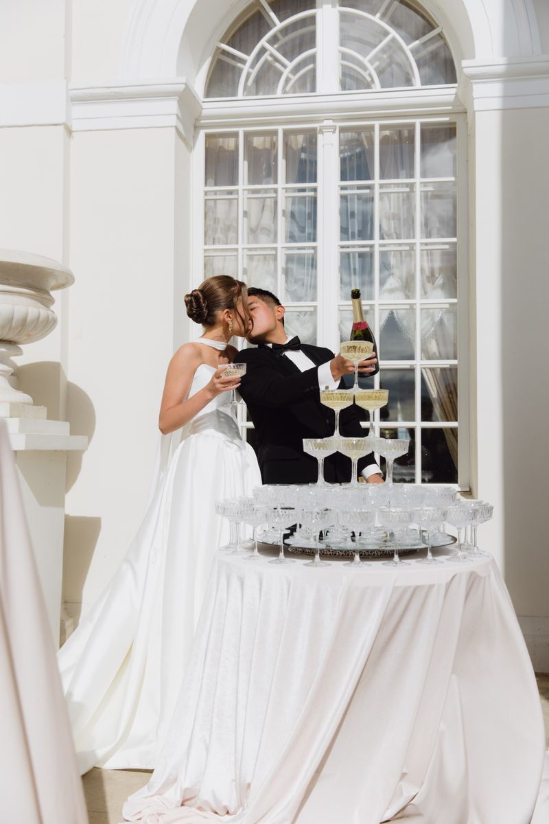 Džiugios Šventės (LT-EN-ES kalbos) #2