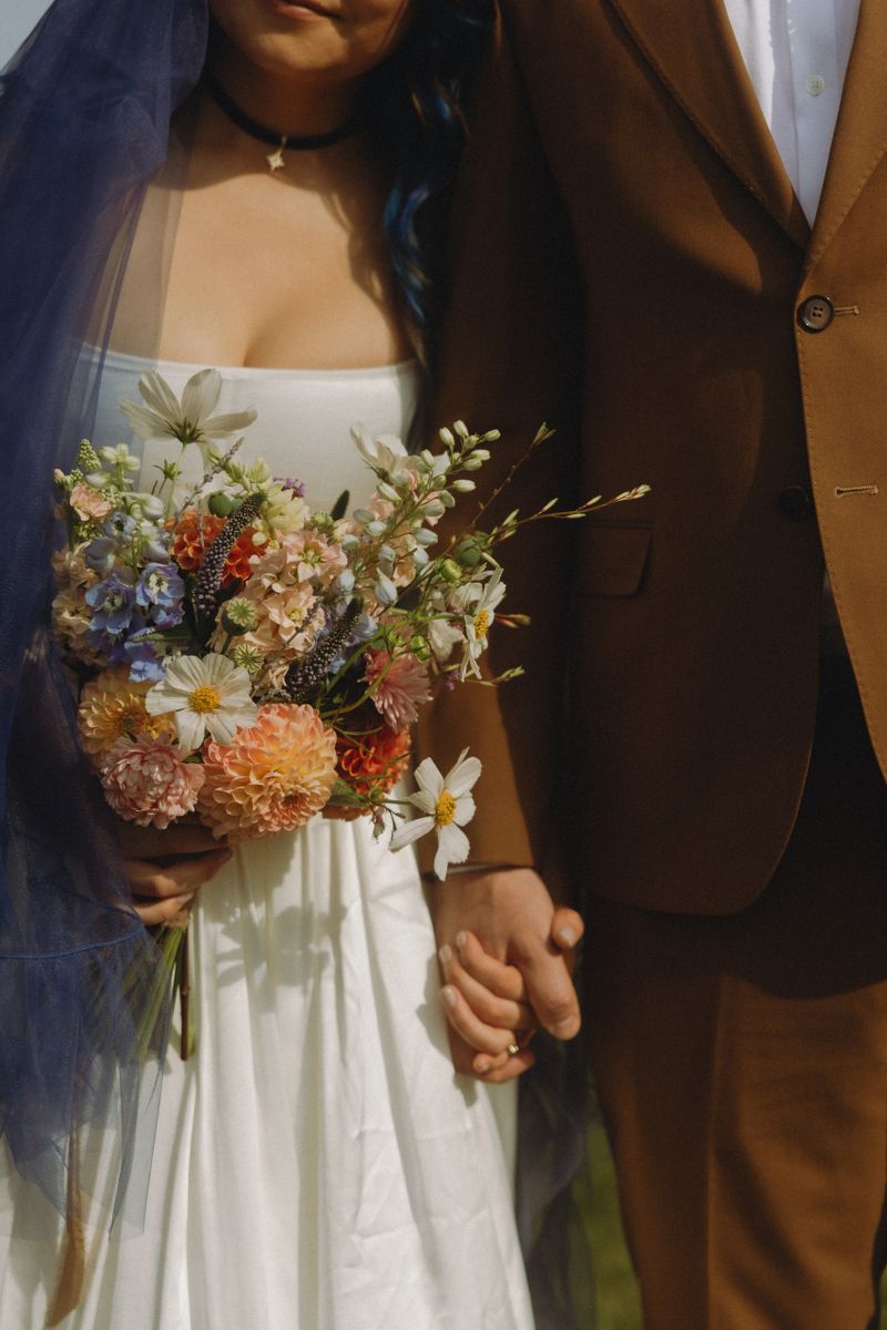 Džiugios Šventės (LT-EN-ES kalbos) #2