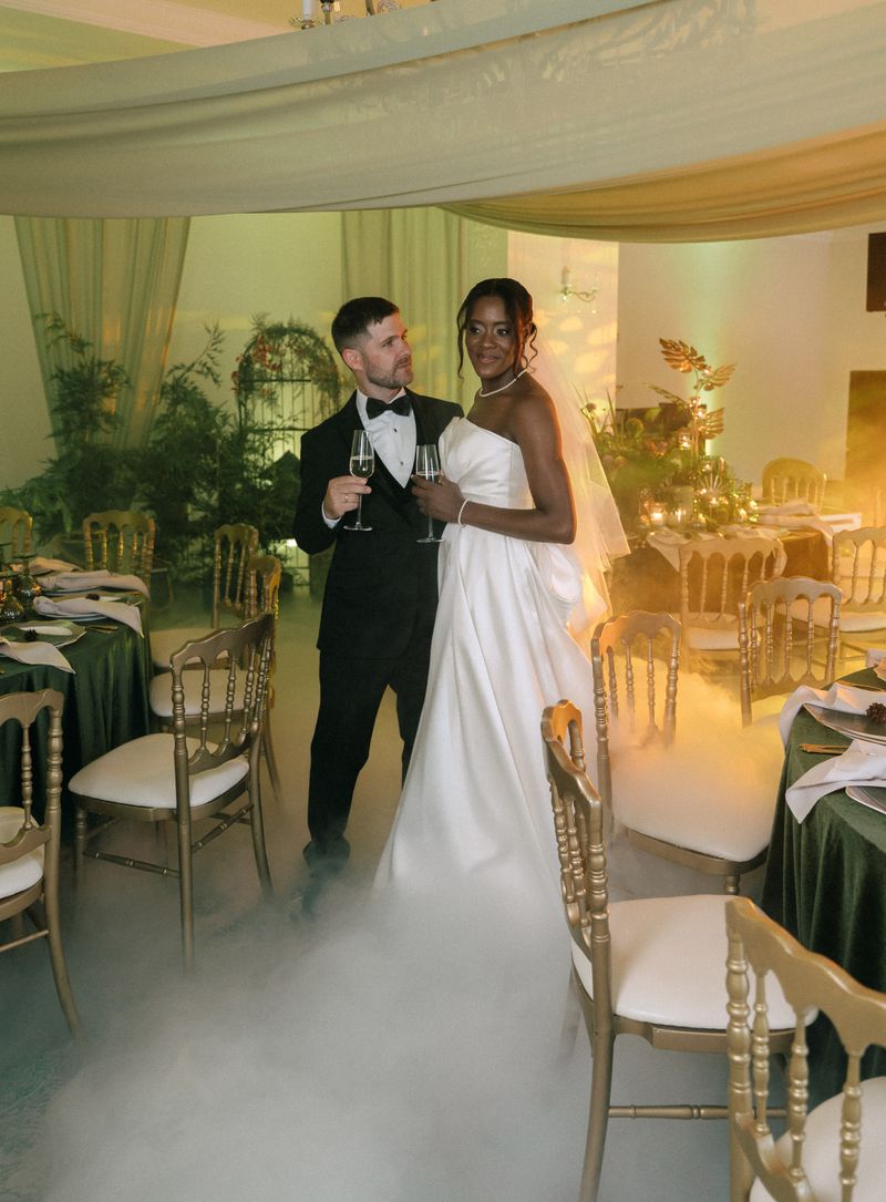 Džiugios Šventės (LT-EN-ES kalbos) #2