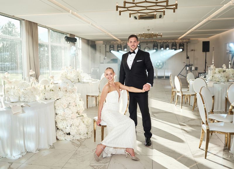 Džiugios Šventės (LT-EN-ES kalbos) #4