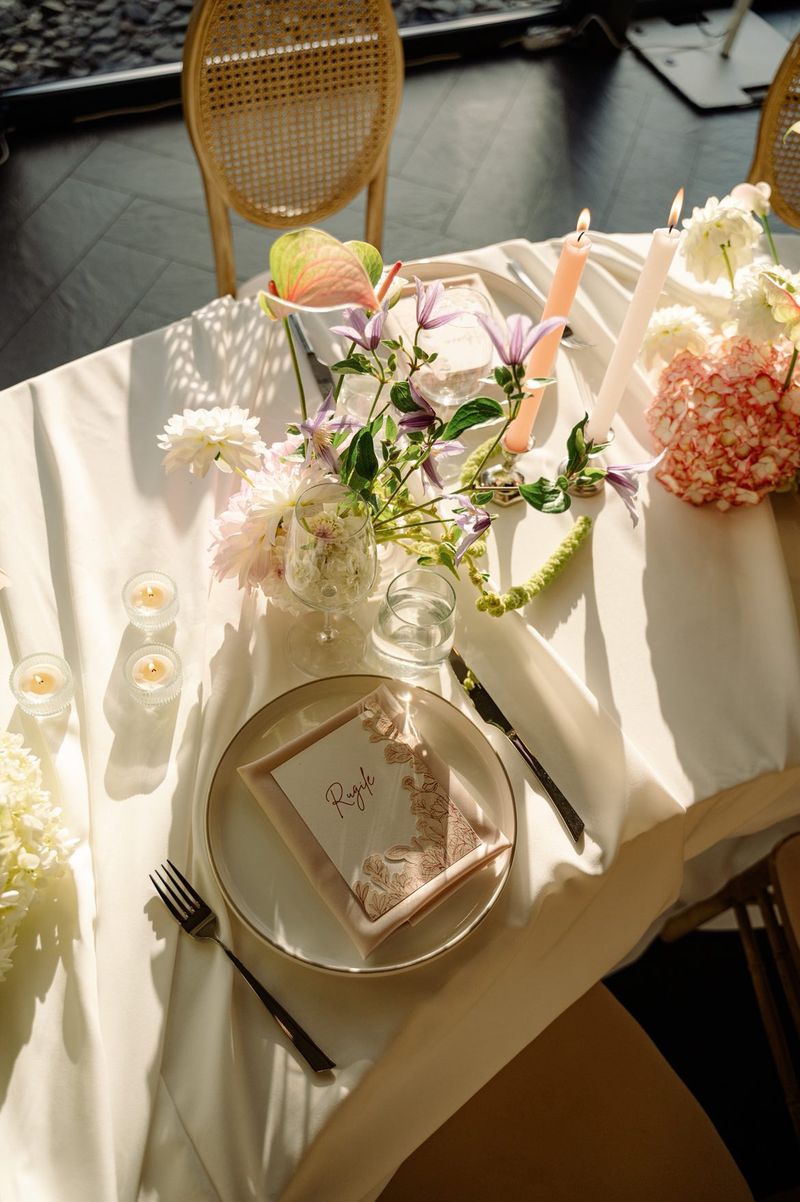 Your Story Decor #3