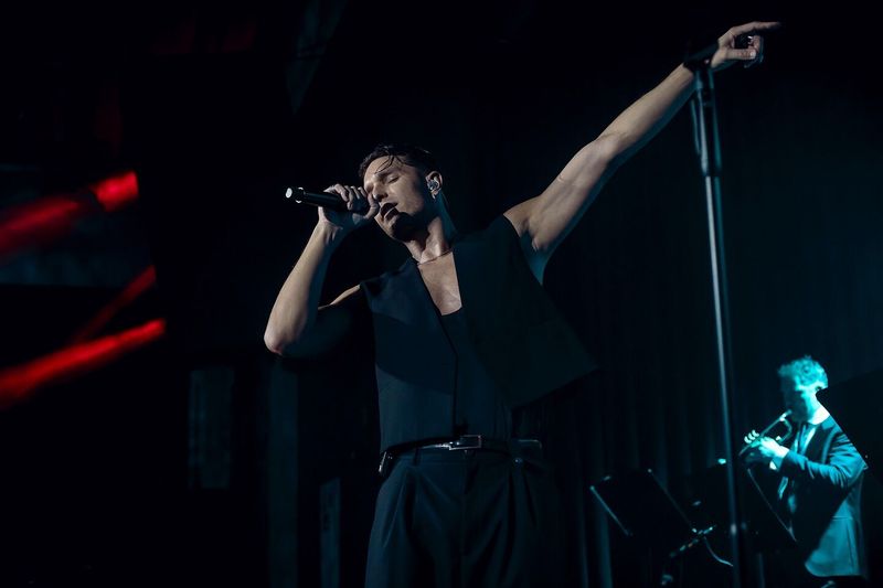 Gintarė Goštautaitė #5