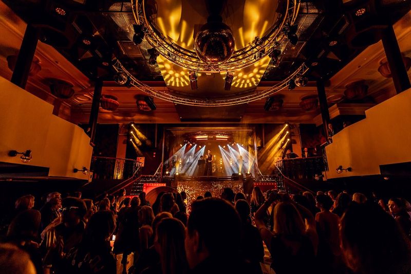 Gintarė Goštautaitė #4