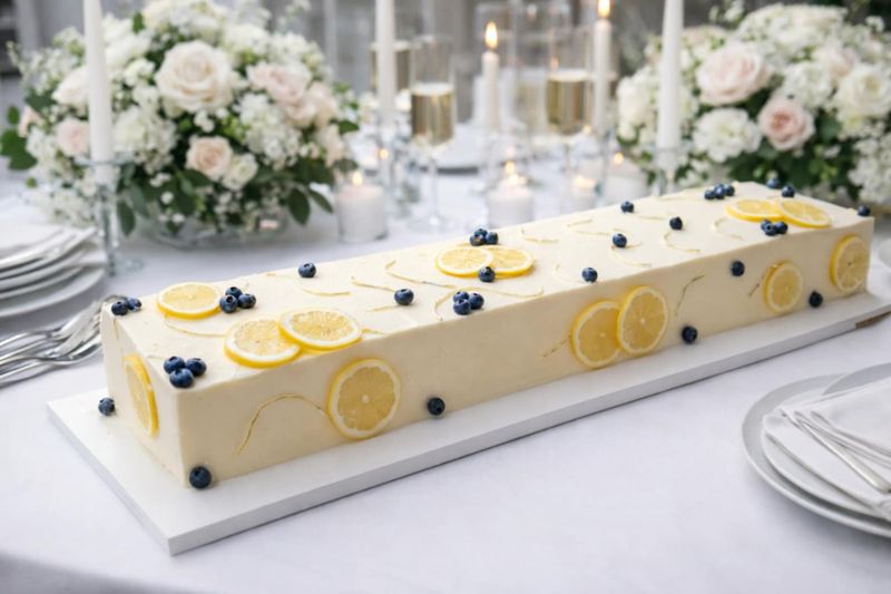 LadaTortai IR Užkandžiai 