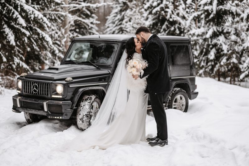 Sandra Brusokienė Photography