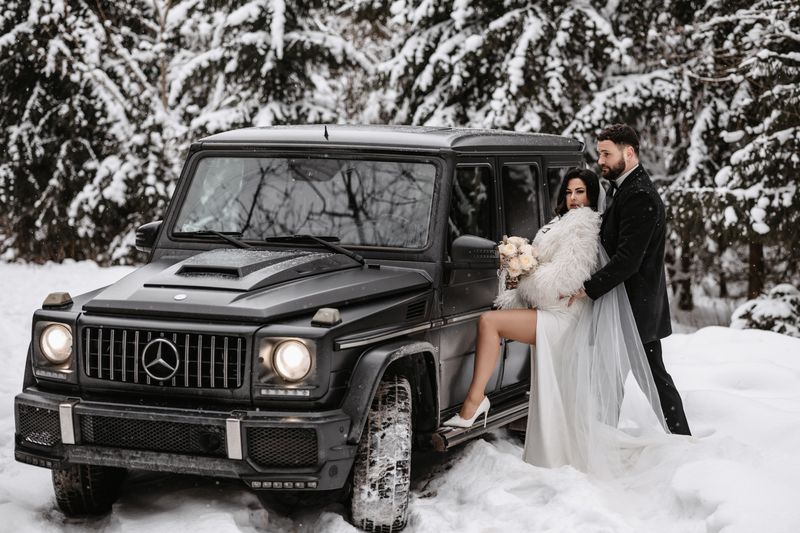 Sandra Brusokienė Photography #4