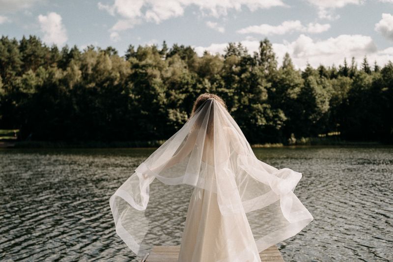 TonyResort: Miško namas #2