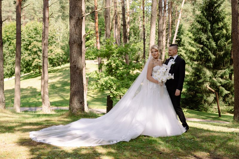 TonyResort: Kalno namas #5