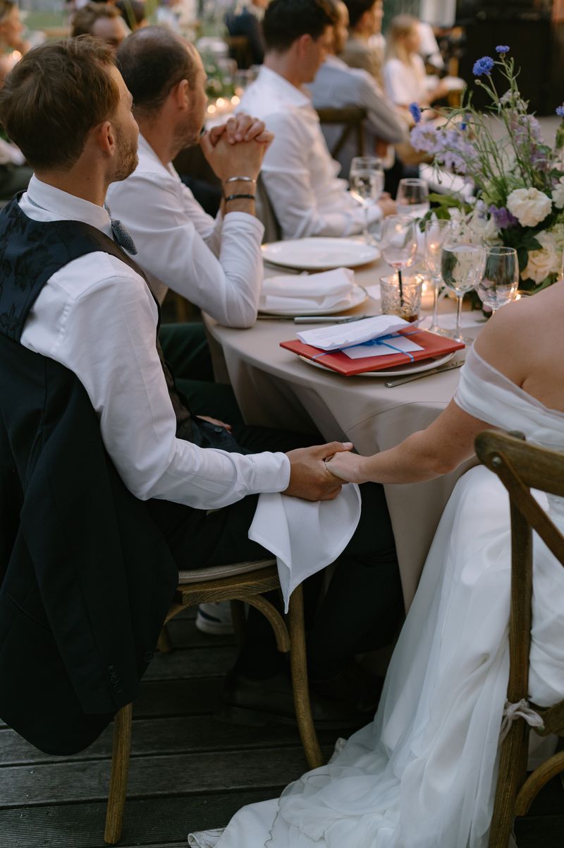 TonyResort: Amfiteatras ant ežero kranto  #2