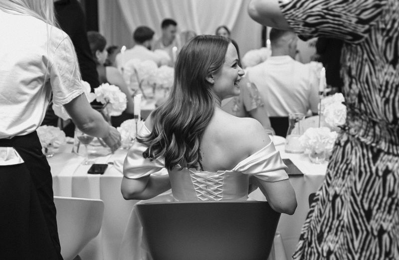 11.21 Undici Ventuno #5