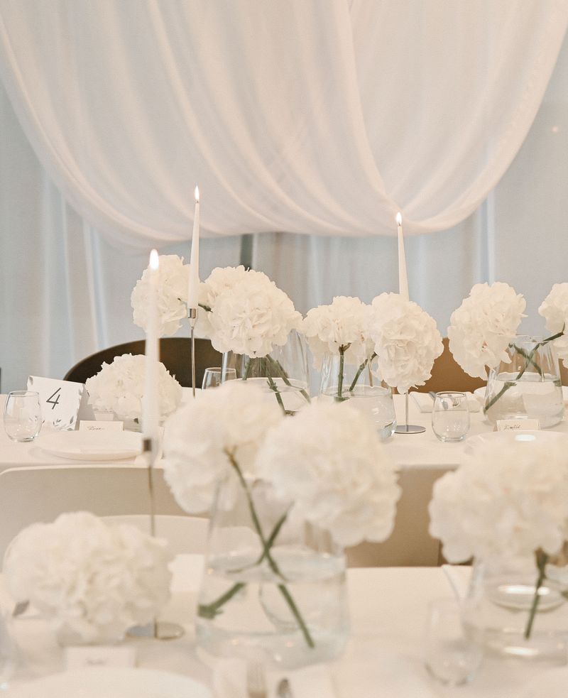 11.21 Undici Ventuno #4