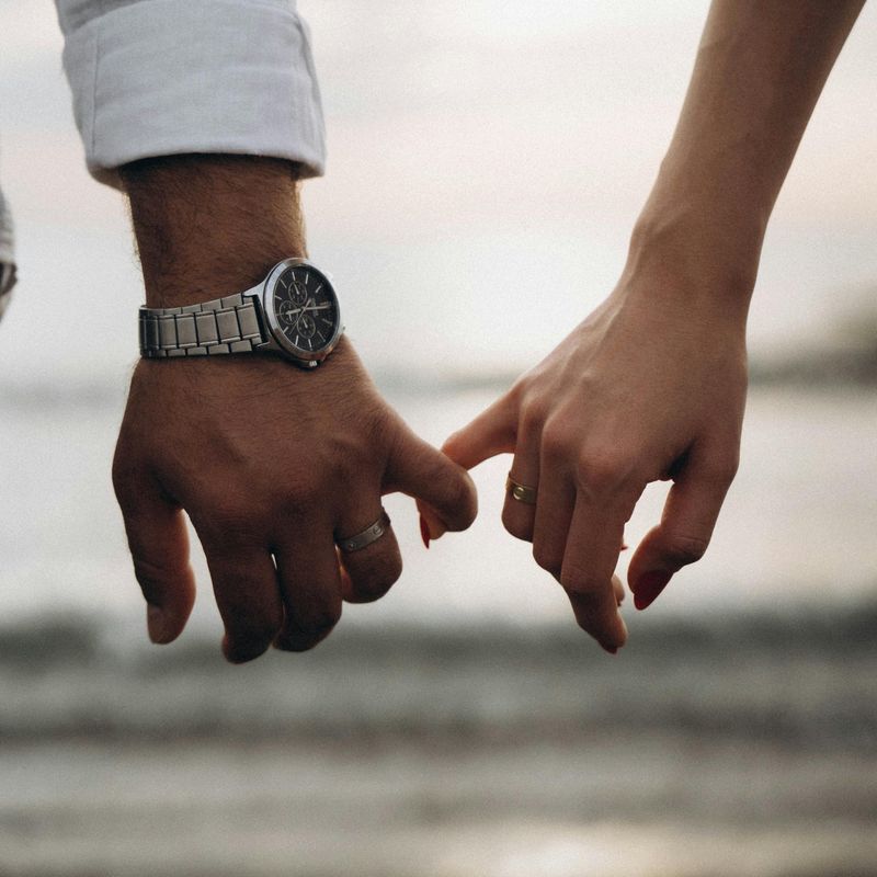 Goda & Justas Photography #2