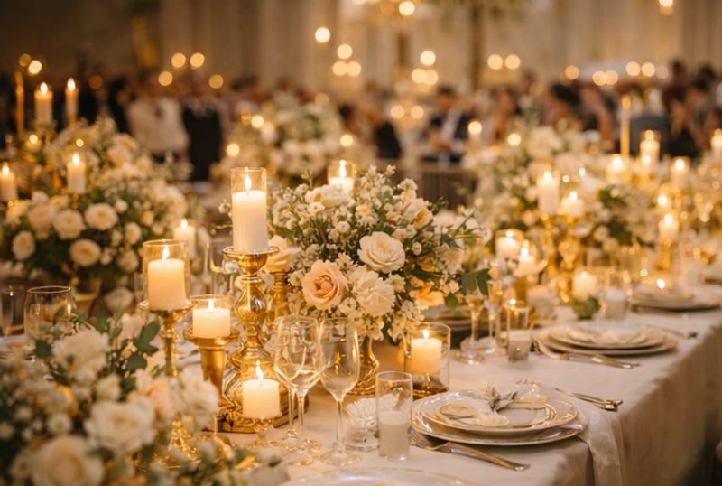 Gintarė Goštautaitė #3