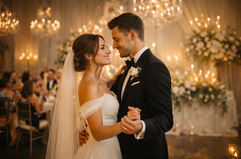 Gintarė Goštautaitė #4