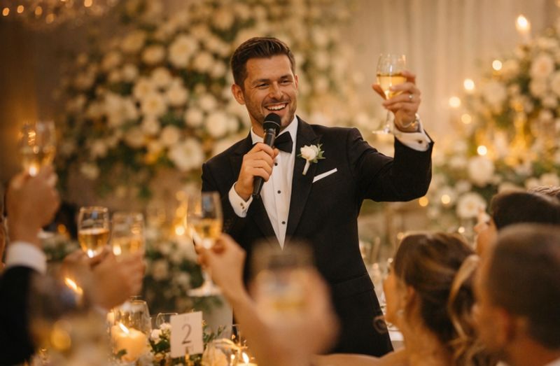 Gintarė Goštautaitė #5