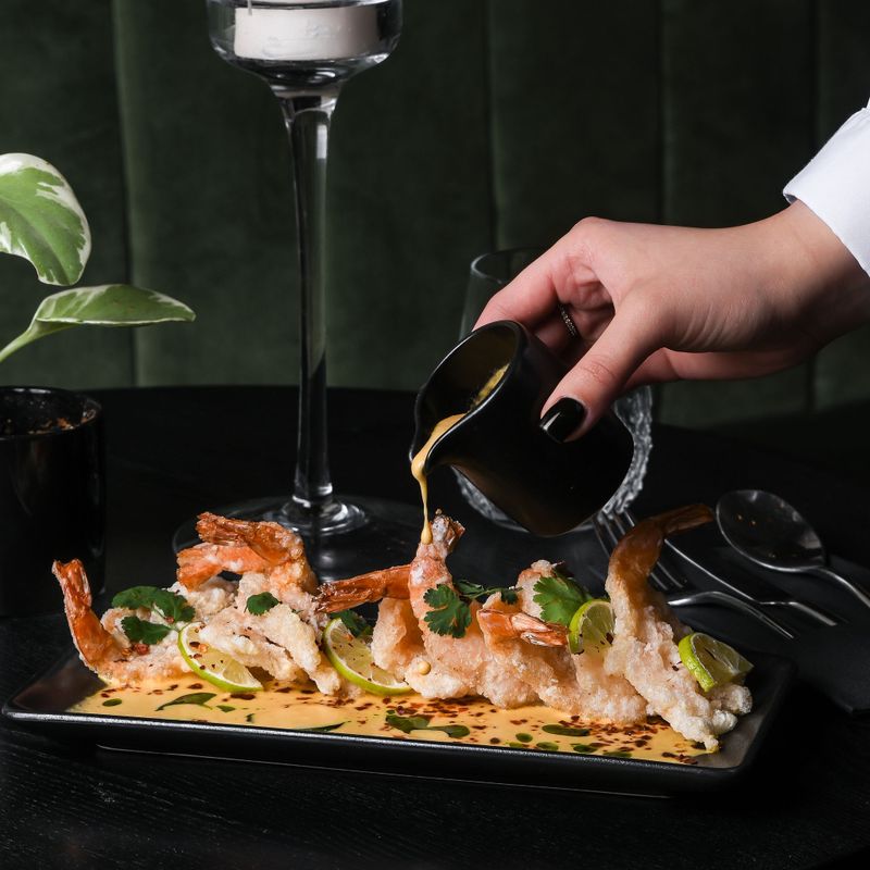 Medininkai restoranas #4