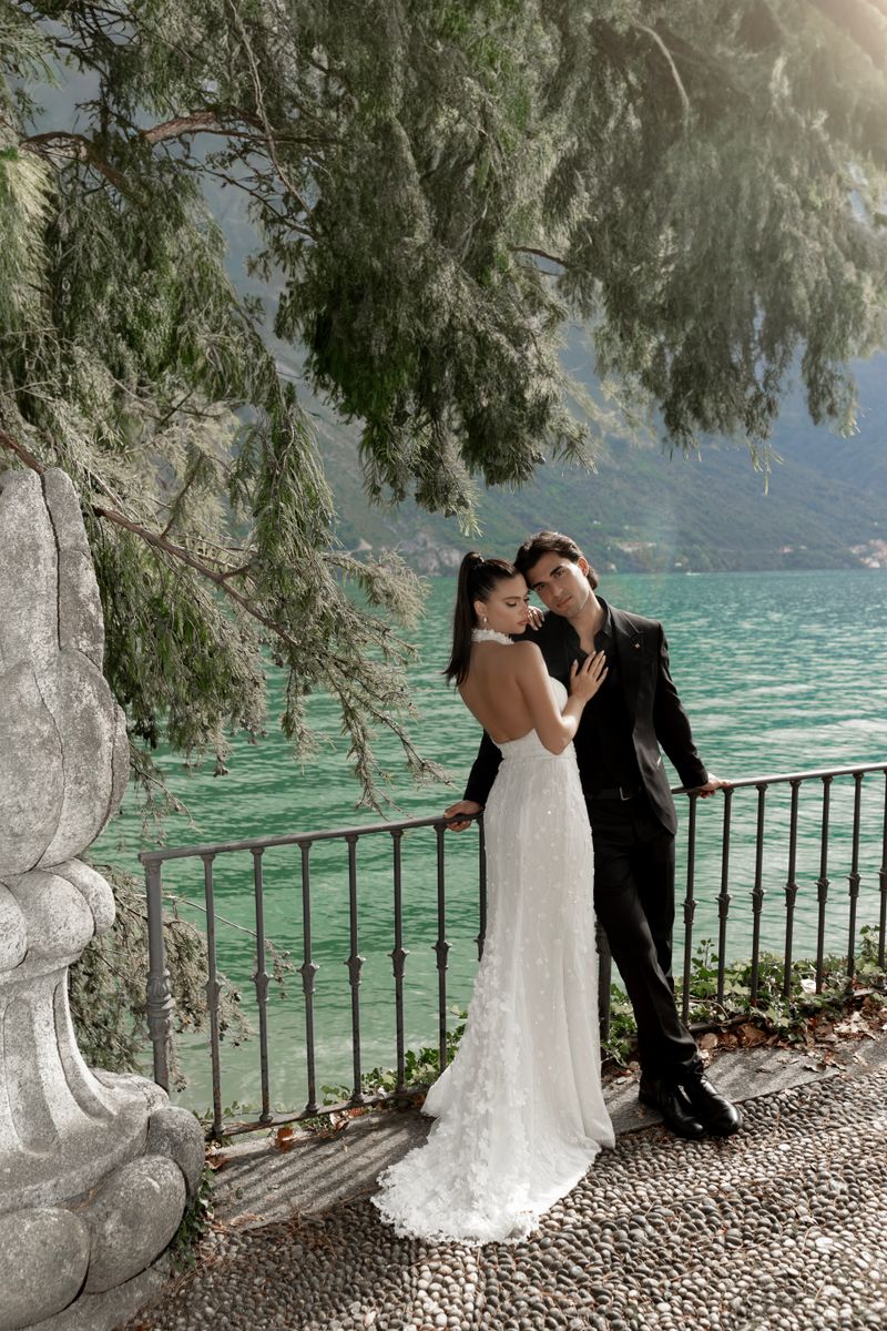 Mozyrophotography #2