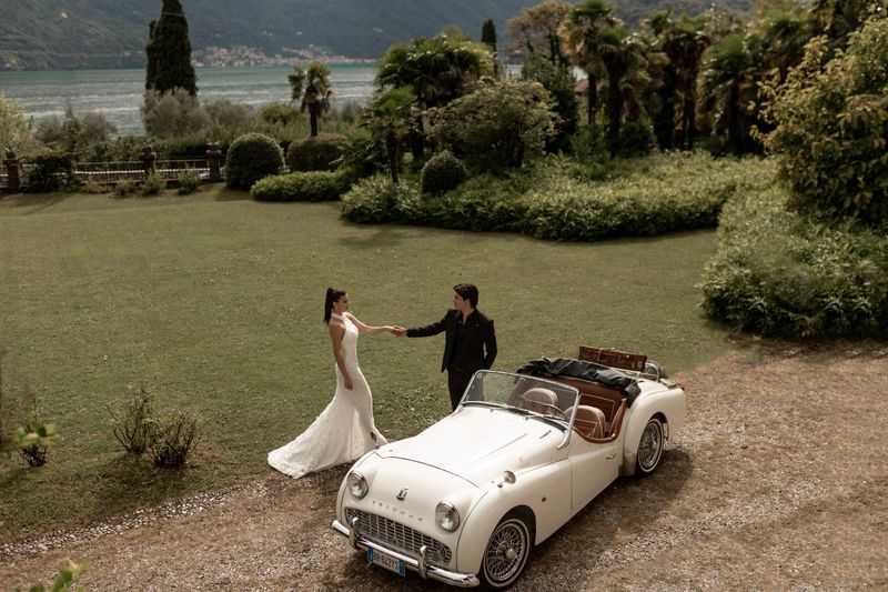 Mozyrophotography #4