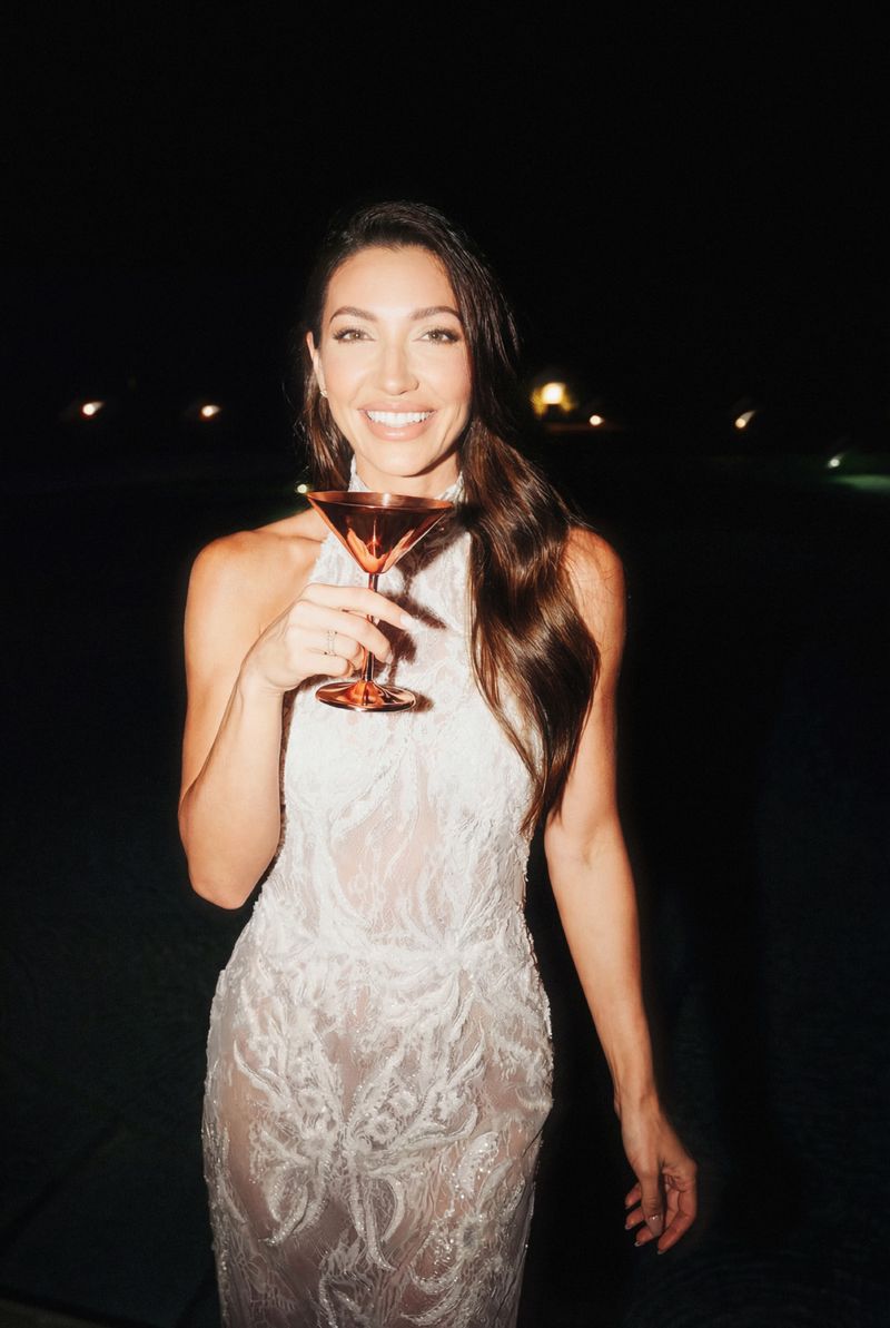 VILMANTAS ZILINSKAS #3