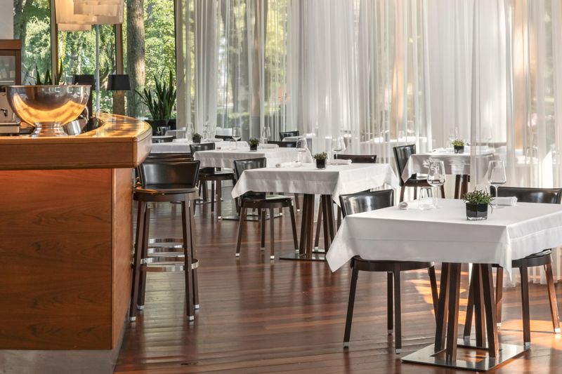 Palanga Life Balance SPA