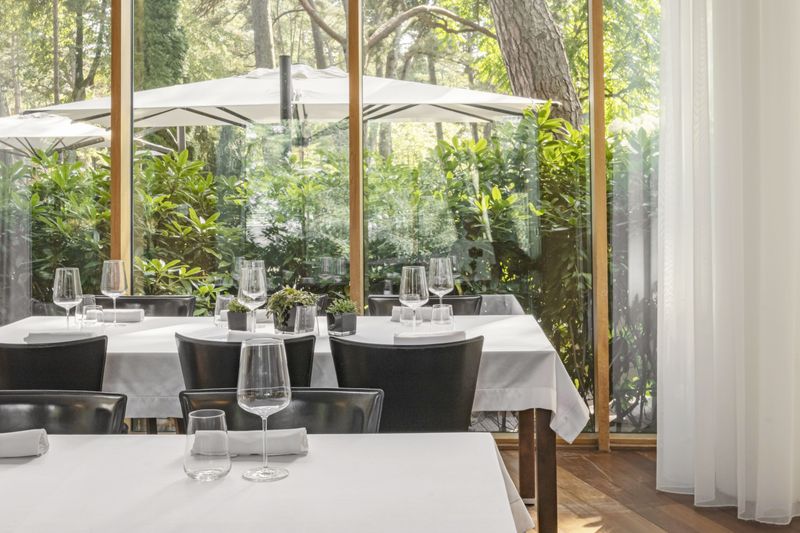 Palanga Life Balance SPA #4