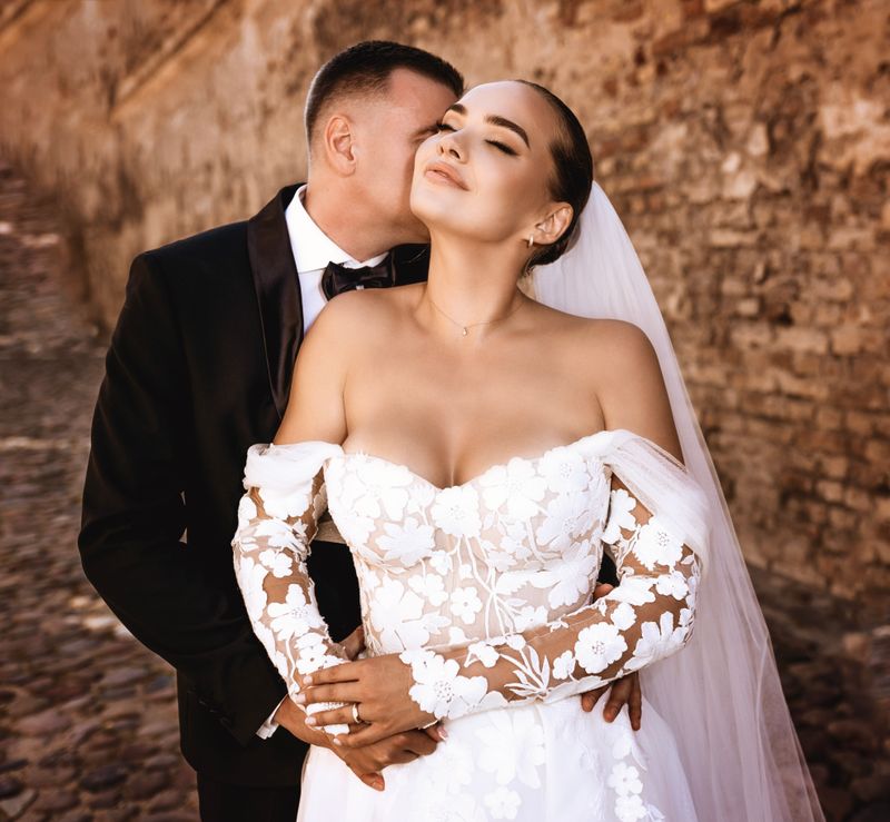 Mozyrophotography #5