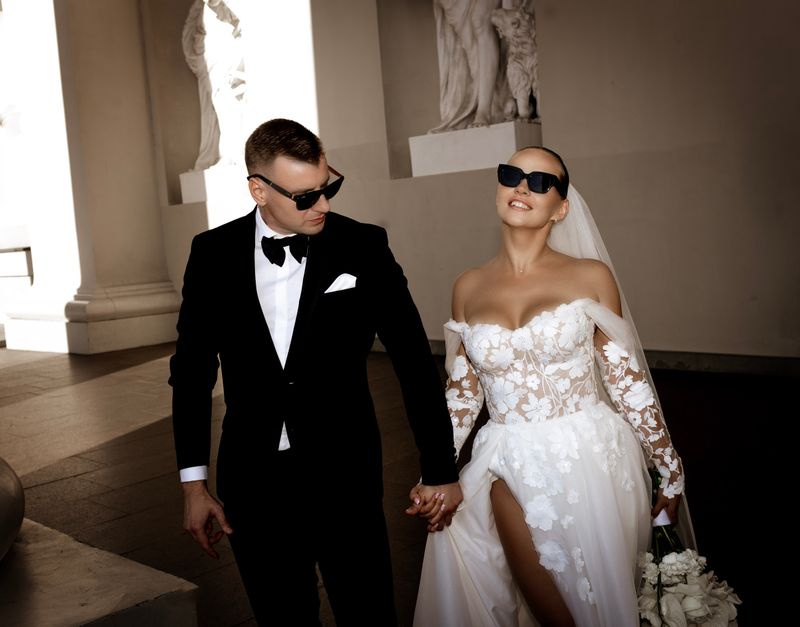 Mozyrophotography #4