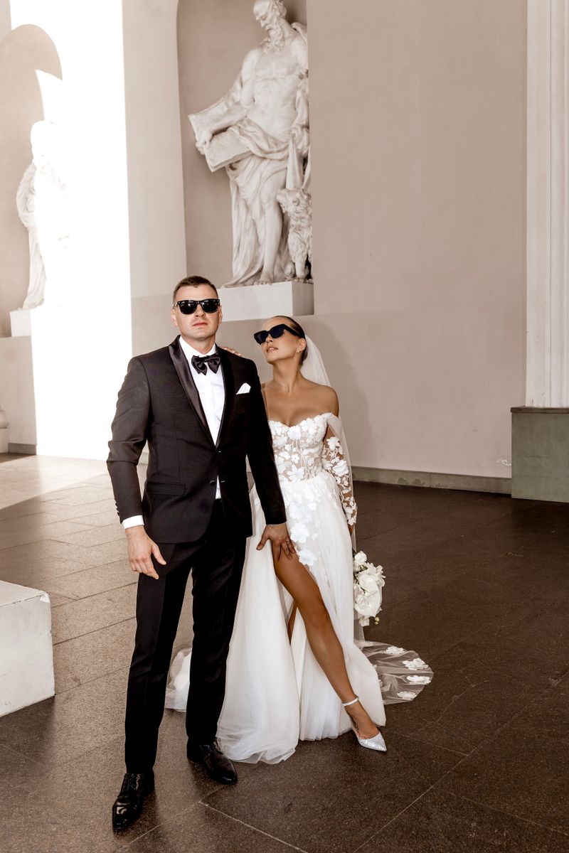 Mozyrophotography #5