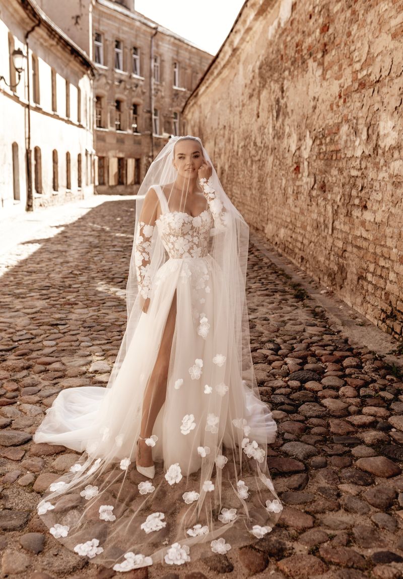 Mozyrophotography #2