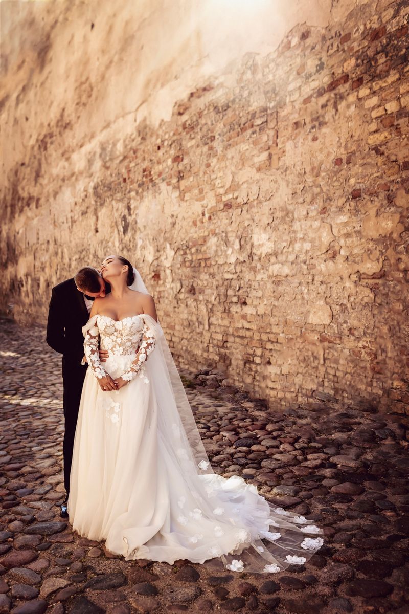 Mozyrophotography #4