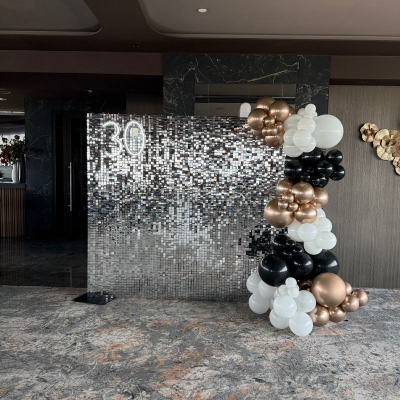 Blisgu - foto sienelių nuoma #5