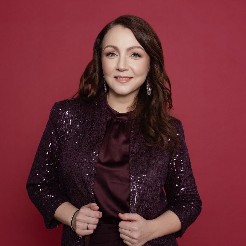 Sweet Sound | Dance-Pop Hits