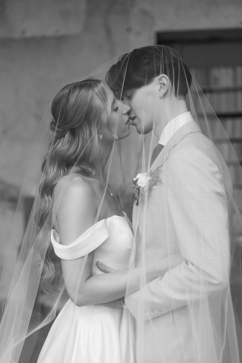 Miglė Poderytė Photography