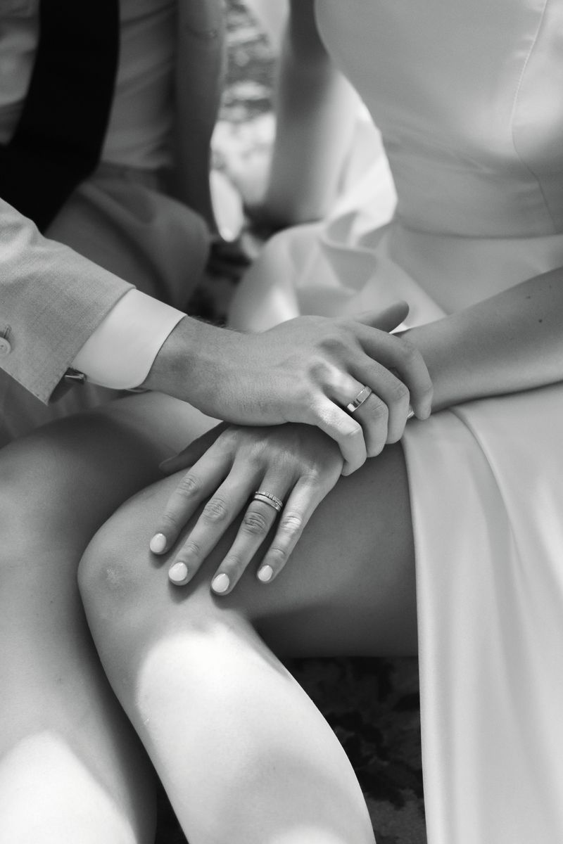 Miglė Poderytė Photography #2