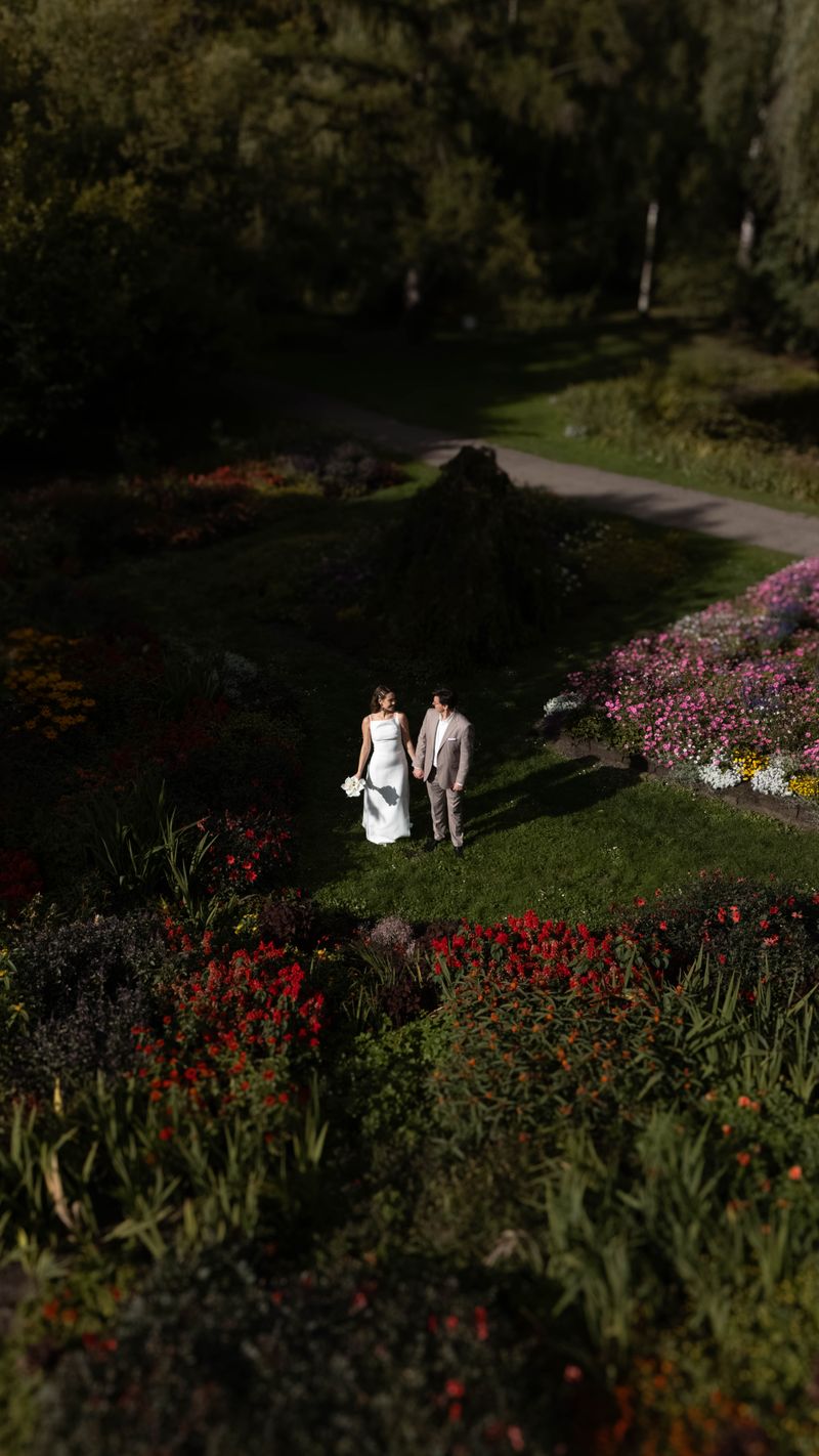 Miglė Poderytė Photography #3