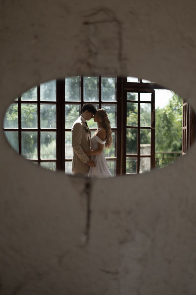 Miglė Poderytė Photography #4