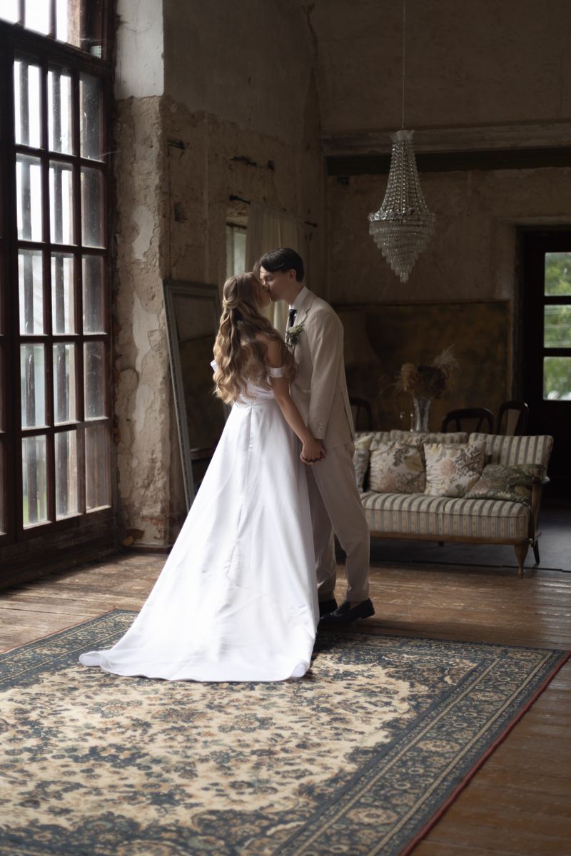 Miglė Poderytė Photography #5