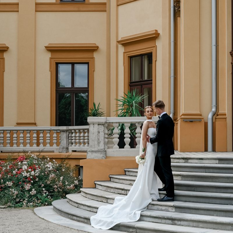 Dži Dži Photography