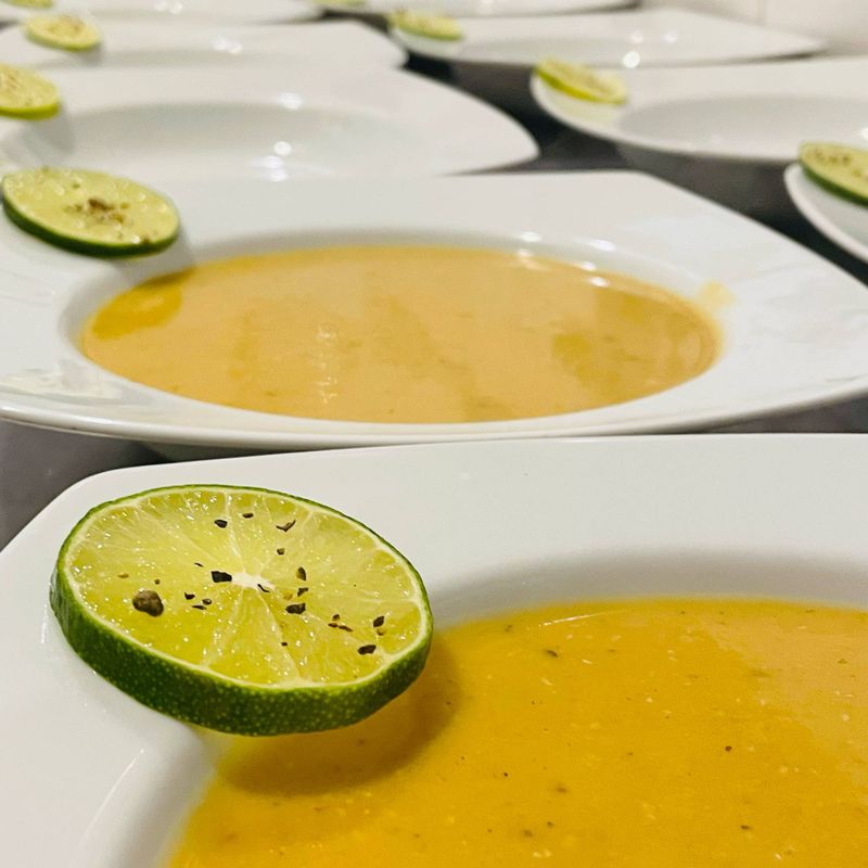 ŠVENTAS REIKALAS #3